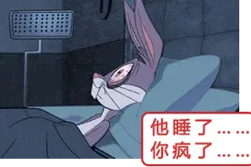 打鼾的人注意！呼噜声越大，越要抓紧看图片