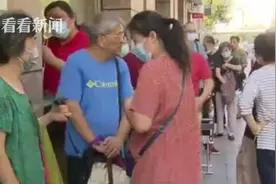 建党百年普通纪念币预约一空 本月中旬开启兑换图片