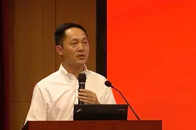 今天，首次正式亮相图片