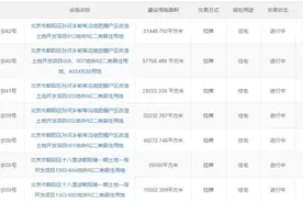 解决青年人住房问题，让城市更有未来 | 新京报专栏图片