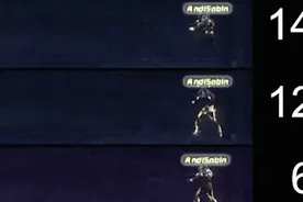 我不推荐买iPhone 13的理由其实就四点图片