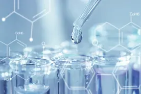 港媒：美搞出口管制，扰乱中国获取科学仪器图片