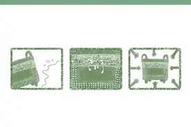 河南博物院与鸿星尔克推出联名T恤图片