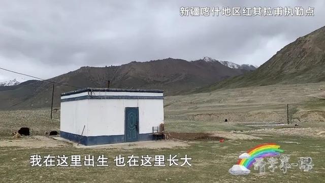 全国学生都在关注！14岁女孩永失父亲，弟弟却说：这件事他还要做......
