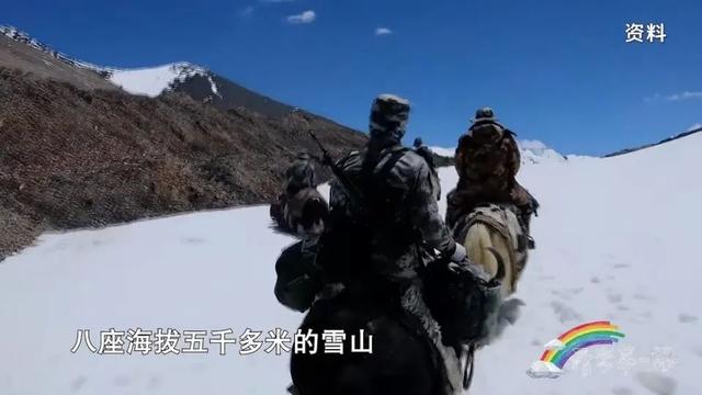 全国学生都在关注！14岁女孩永失父亲，弟弟却说：这件事他还要做......