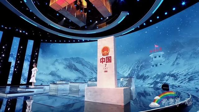 全国学生都在关注！14岁女孩永失父亲，弟弟却说：这件事他还要做......
