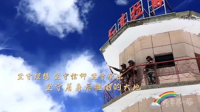 全国学生都在关注！14岁女孩永失父亲，弟弟却说：这件事他还要做......