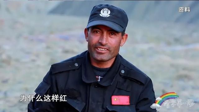 全国学生都在关注！14岁女孩永失父亲，弟弟却说：这件事他还要做......