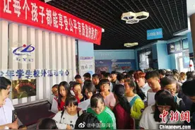 本专科生助学贷款每年最高额度提高至12000元图片