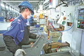 大力开展项目招商 加快推进项目建设图片