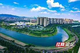 漂在湖南：湖南方言对我而言仿佛一座高不可攀的巴别塔图片