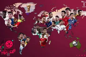 国足12强赛首战澳大利亚，保平争胜取分才是关键图片