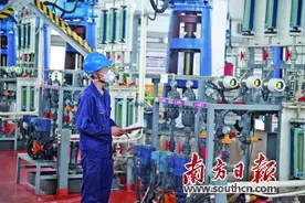 英德“科创先进”居清远前列图片