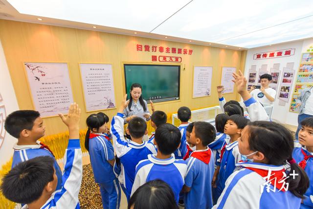 沙田展示型网站建设（全面提升扫黄打非治理效能惠阳沙田创新实施1N工作机制）