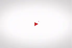 透视电梯感悟安全
四川省电梯安全宣传志愿者中心成立图片