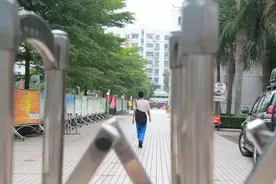 学历鄙视链底层的职高生，到底是一群怎样的学生？图片
