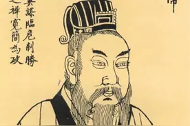 《陈书》专题︱胡阿祥：陈朝的“陈”是怎么来的图片