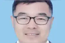 “2021年度齐鲁最美教师”和山东省教书育人楷模公布 德州3名教师上榜图片