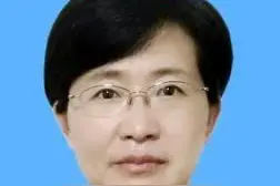 安徽6市迎来新任常务副市长图片