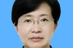 安徽6市迎来新任常务副市长图片