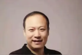 故乡烟台是永远挚爱的热土图片