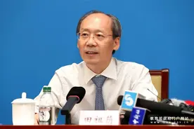 义务教育教师平均工资不低于公务员，广西已全面整改到位！图片