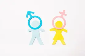 全球面临“男婴过剩”！男多女少困扰数十国图片