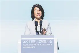格力电器巨资接盘银隆 以18.28亿元竞得逾30%股权图片