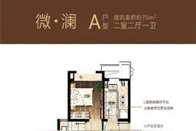 有盘必报 上海第四批新房介绍（五）图片