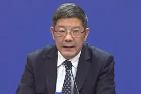 大力发展社会主义先进文化，实施“上海文艺再攀高峰工程”视频封面