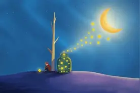 人间清醒！大学里谈恋爱，一定要注意这6点｜大学，你好⑧图片