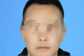 兰州交大一研究生在校园遇害，嫌疑人已被刑拘图片