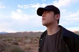 周杰伦公布新歌24秒前奏后，歌迷们用续写“花式催歌”丨专访图片