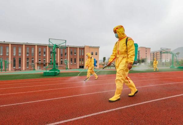 漯河印刷机械展多少钱