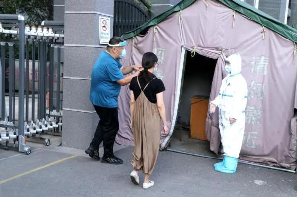 漯河印刷机械展多少钱