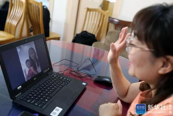 漯河印刷机械展多少钱