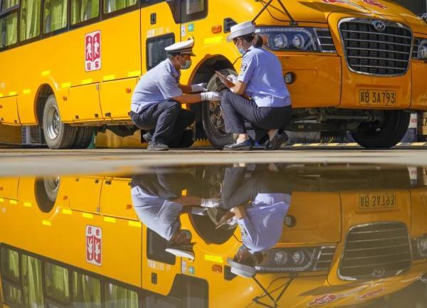 漯河印刷机械展多少钱