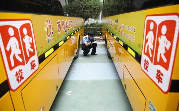 漯河印刷机械展多少钱