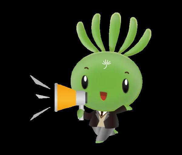 漯河印刷机械展多少钱