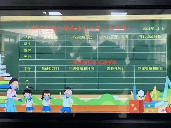 漯河印刷机械展多少钱