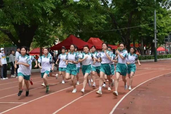 漯河印刷机械展多少钱