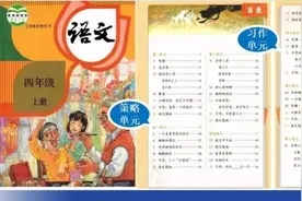 1-6年级入学准备最全攻略来了！家长一定要收藏｜干货图片