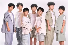 追星需过脑，行为需引导！整治“饭圈”乱象引导未成年人理性追星 家长老师都不能缺席图片