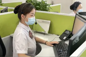 一呼百应丨自来水浑得莫法洗衣服 水务局紧急处理图片