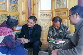 干部当警惕“内卷式”忙碌图片