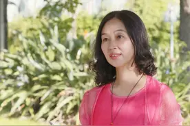 中山：校长来了第二季 四大名师轮番登场分享图片