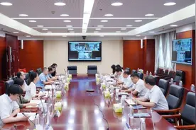三大国企联手为老百姓加装电梯，金融服务加全生命周期维保，“浦东模式”提速图片