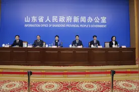 山东深入践行“人民药监为人民”的理念 坚决护佑人民群众生命健康图片