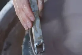 想要感受手作的乐趣，松江这4家店就能满足你！图片