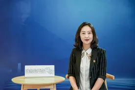 异地就医报销如何不求人？黑龙江省医保局教你怎么做图片